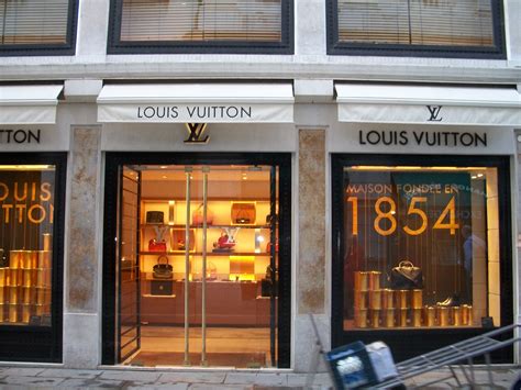 louis vuitton venezia